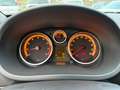 Opel Corsa Active 1,4i -Klima Scheckheft Garantie Tüv NEU Rot - thumbnail 11