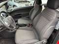 Opel Corsa Active 1,4i -Klima Scheckheft Garantie Tüv NEU Rot - thumbnail 7