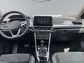 Volkswagen T-Roc Style 2.0 l TDI 150 PS DSG+ PDC+ LED+ Nav+ Blau - thumbnail 9