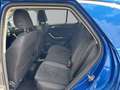 Volkswagen T-Roc Style 2.0 l TDI 150 PS DSG+ PDC+ LED+ Nav+ Blau - thumbnail 11
