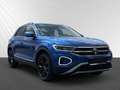 Volkswagen T-Roc Style 2.0 l TDI 150 PS DSG+ PDC+ LED+ Nav+ Blau - thumbnail 5