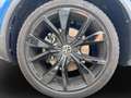 Volkswagen T-Roc Style 2.0 l TDI 150 PS DSG+ PDC+ LED+ Nav+ Blau - thumbnail 7
