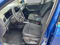 Volkswagen T-Roc Style 2.0 l TDI 150 PS DSG+ PDC+ LED+ Nav+ Blau - thumbnail 10
