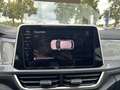 Volkswagen T-Roc Style 2.0 l TDI 150 PS DSG+ PDC+ LED+ Nav+ Blau - thumbnail 18