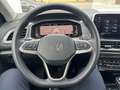 Volkswagen T-Roc Style 2.0 l TDI 150 PS DSG+ PDC+ LED+ Nav+ Blau - thumbnail 16