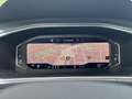 Volkswagen T-Roc Style 2.0 l TDI 150 PS DSG+ PDC+ LED+ Nav+ Blau - thumbnail 15
