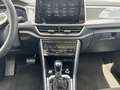 Volkswagen T-Roc Style 2.0 l TDI 150 PS DSG+ PDC+ LED+ Nav+ Blau - thumbnail 13