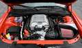 Dodge Challenger Hellcat Jailbreak 6,2l WB,Alcant.,ACC Orange - thumbnail 10