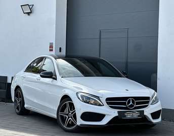 4M 9G*AMG*DESIGNO*BURM*MEMORY*NIGHT*KAMERA