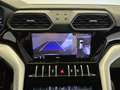 Lamborghini Urus 4.0 Bianco - thumbnail 13