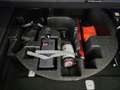 Lamborghini Urus 4.0 Wit - thumbnail 17