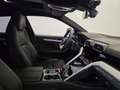 Lamborghini Urus 4.0 Bianco - thumbnail 3