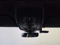 Lamborghini Urus 4.0 Wit - thumbnail 24