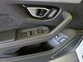 Lamborghini Urus 4.0 Wit - thumbnail 28