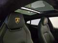 Lamborghini Urus 4.0 Bianco - thumbnail 15