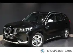 BMW X1 xDrive25e 245ch xLine