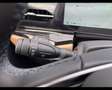 EMC SETTE 1.5T GDI DCT Grigio - thumbnail 13