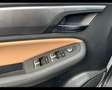 EMC SETTE 1.5T GDI DCT Grigio - thumbnail 15