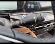 EMC SETTE 1.5T GDI DCT Grigio - thumbnail 14