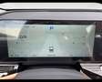 EMC SETTE 1.5T GDI DCT Grigio - thumbnail 10