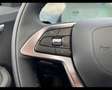 EMC SETTE 1.5T GDI DCT Grigio - thumbnail 11