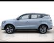 EMC SETTE 1.5T GDI DCT Grigio - thumbnail 2