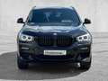 BMW X4 xDrive20i M SPORT+PANO+HIFI+PA+RFK+PDC+LED+SHZ+DAB Negro - thumbnail 4