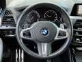 BMW X4 xDrive20i M SPORT+PANO+HIFI+PA+RFK+PDC+LED+SHZ+DAB Negru - thumbnail 17