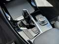 BMW X4 xDrive20i M SPORT+PANO+HIFI+PA+RFK+PDC+LED+SHZ+DAB Siyah - thumbnail 16