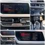 BMW Gran Coupe 218 i M Sport*HUD*NAVI*LED*TEMP.*SHZ* Grau - thumbnail 17