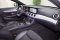 Mercedes-Benz E 200 d T | AMG Line PANORAMA LED Sfeerlicht Camera Plateado - thumbnail 7