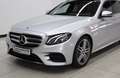Mercedes-Benz E 200 d T | AMG Line PANORAMA LED Sfeerlicht Camera Argent - thumbnail 20