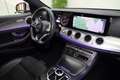 Mercedes-Benz E 200 d T | AMG Line PANORAMA LED Sfeerlicht Camera Plateado - thumbnail 16
