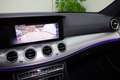 Mercedes-Benz E 200 d T | AMG Line PANORAMA LED Sfeerlicht Camera Plateado - thumbnail 13