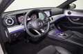 Mercedes-Benz E 200 d T | AMG Line PANORAMA LED Sfeerlicht Camera Plateado - thumbnail 5
