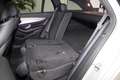 Mercedes-Benz E 200 d T | AMG Line PANORAMA LED Sfeerlicht Camera Plateado - thumbnail 10