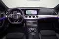 Mercedes-Benz E 200 d T | AMG Line PANORAMA LED Sfeerlicht Camera Plateado - thumbnail 11