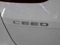 Kia Ceed SW / cee'd SW Sportswagon 1.0 T-GDi DynamicPlusLine | Stoel/Stuu Wit - thumbnail 36