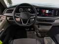 Volkswagen T7 Multivan 2.0 TDI DSG Style lang AHK, IQ Light Rojo - thumbnail 14