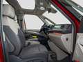 Volkswagen T7 Multivan 2.0 TDI DSG Style lang AHK, IQ Light Rojo - thumbnail 7