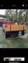 Oldtimer IFA Framo Pritsche - thumbnail 5