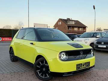 Advance | PANO | ACC | KAMERA | AMBIENTE