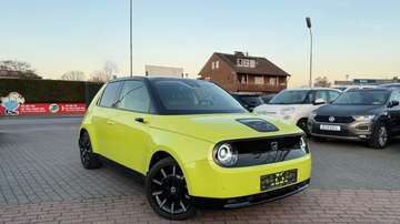 Advance | PANO | ACC | KAMERA | AMBIENTE