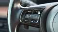 Honda e Advance | PANO | ACC | KAMERA | AMBIENTE Gelb - thumbnail 19