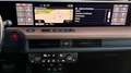 Honda e Advance | PANO | ACC | KAMERA | AMBIENTE Galben - thumbnail 9