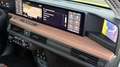 Honda e Advance | PANO | ACC | KAMERA | AMBIENTE Galben - thumbnail 12