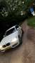 BMW 1er M Coupé BMW 114i Upgrade Edition Blanco - thumbnail 6
