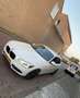 BMW 1er M Coupé BMW 114i Upgrade Edition Blanco - thumbnail 7