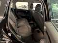 MINI Cooper Countryman II Cooper SE All4 Hybride Rechargeable Nero - thumbnail 5