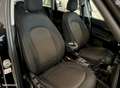 MINI Cooper Countryman II Cooper SE All4 Hybride Rechargeable Nero - thumbnail 4